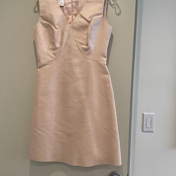 Dolce & Gabana, IT 40 Pink - Picture 2 of 5